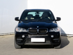 BMW X5 2012