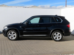 BMW X5 2012