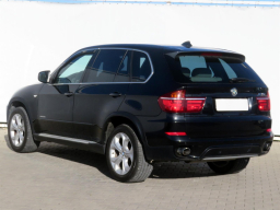 BMW X5 2012