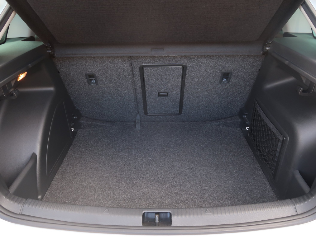 Škoda Rapid Spaceback