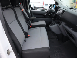 Peugeot Expert 2017