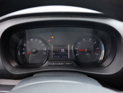 Peugeot Expert 2017
