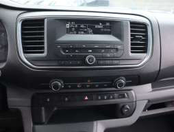 Peugeot Expert 2017