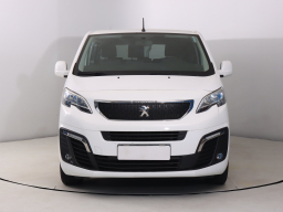 Peugeot Expert 2017