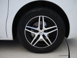 Peugeot Expert 2017
