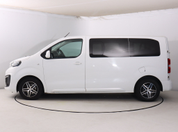 Peugeot Expert 2017
