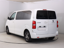 Peugeot Expert 2017