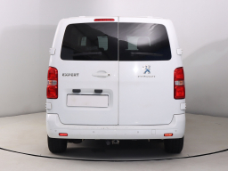Peugeot Expert 2017