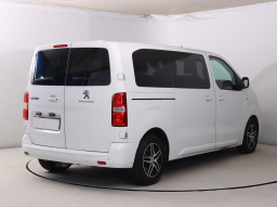 Peugeot Expert 2017