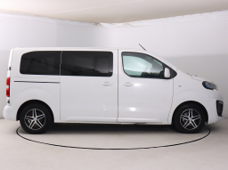 Peugeot Expert 2017