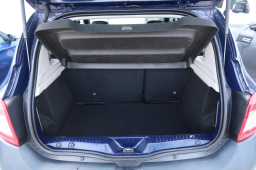 Dacia Sandero 2013