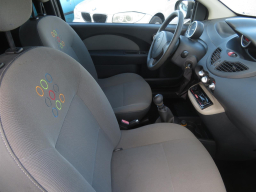Renault Twingo 2011