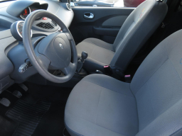 Renault Twingo 2011