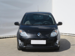 Renault Twingo 2011