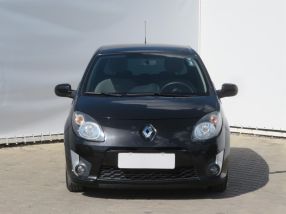 Renault Twingo - 2011