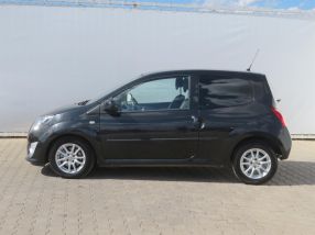Renault Twingo - 2011