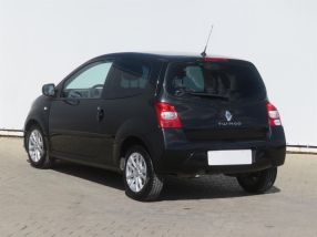 Renault Twingo - 2011