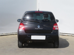 Renault Twingo 2011