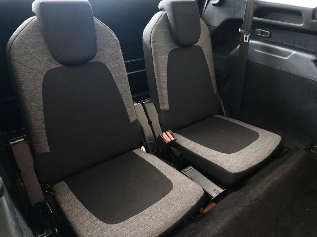 Citroen C4 Grand Picasso