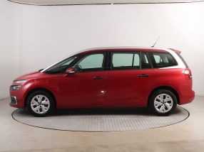 Citroen C4 Grand Picasso - 2018