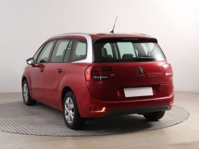 Citroen C4 Grand Picasso - 2018