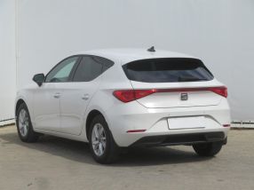 Seat Leon - 2021