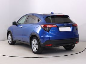 Honda HRV - 2020