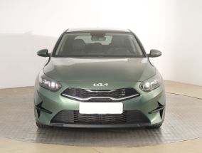 Kia Ceed - 2023