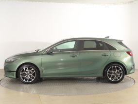 Kia Ceed - 2023