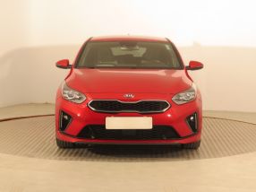 Kia ProCeed - 2020