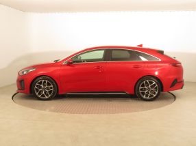 Kia ProCeed - 2020