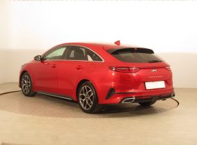 Kia ProCeed - 2020