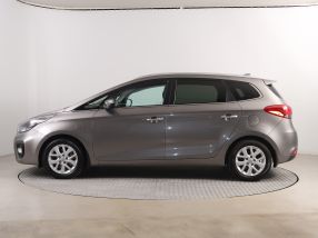 Kia Carens - 2017