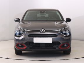 Citroen C4 - 2023