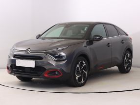 Citroen C4 - 2023
