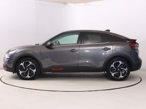 Citroen C4 - 2023