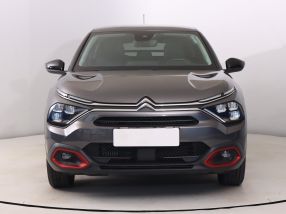 Citroen C4 - 2023
