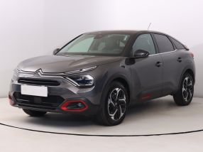 Citroen C4 - 2023