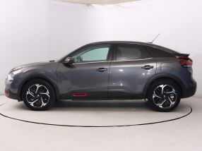 Citroen C4 - 2023
