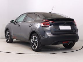 Citroen C4 - 2023