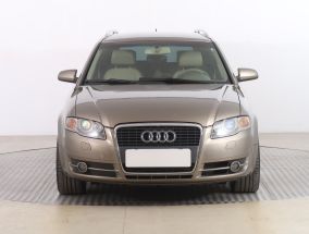 Audi A4 - 2005