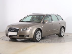 Audi A4 - 2005