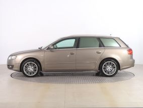 Audi A4 - 2005