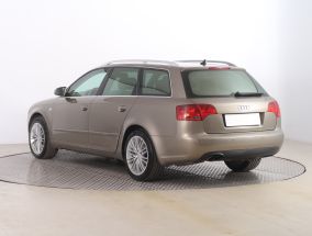 Audi A4 - 2005