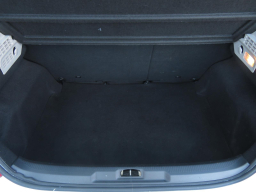 Peugeot 207 2009