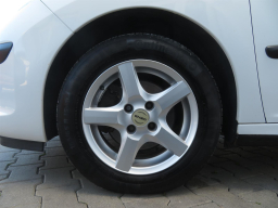 Peugeot 207 2009