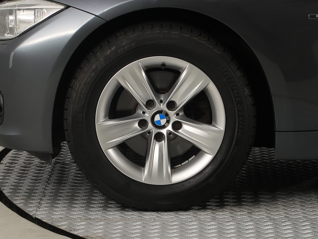 BMW 3