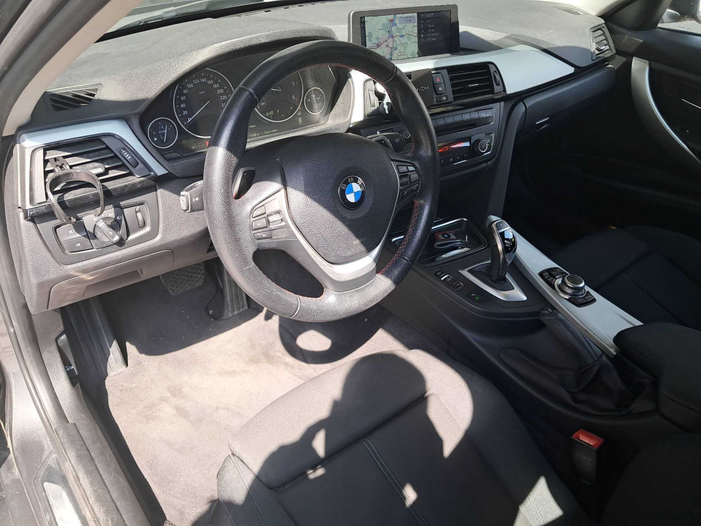 BMW 3