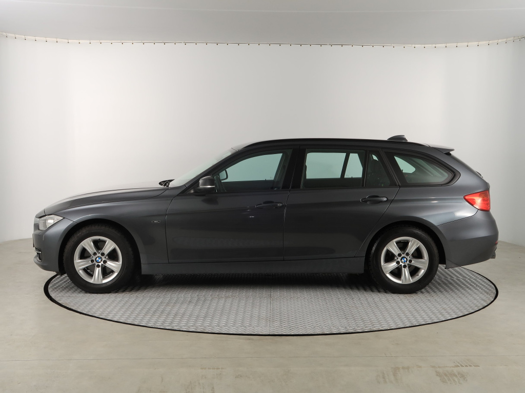 BMW 3
