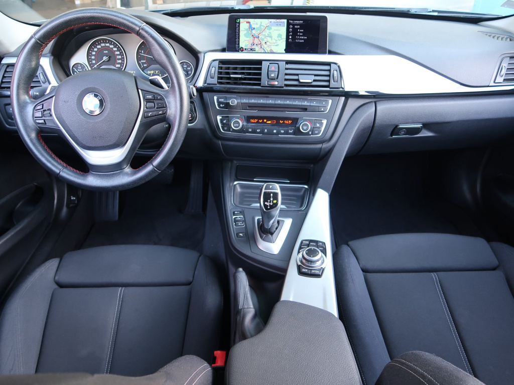 BMW 3